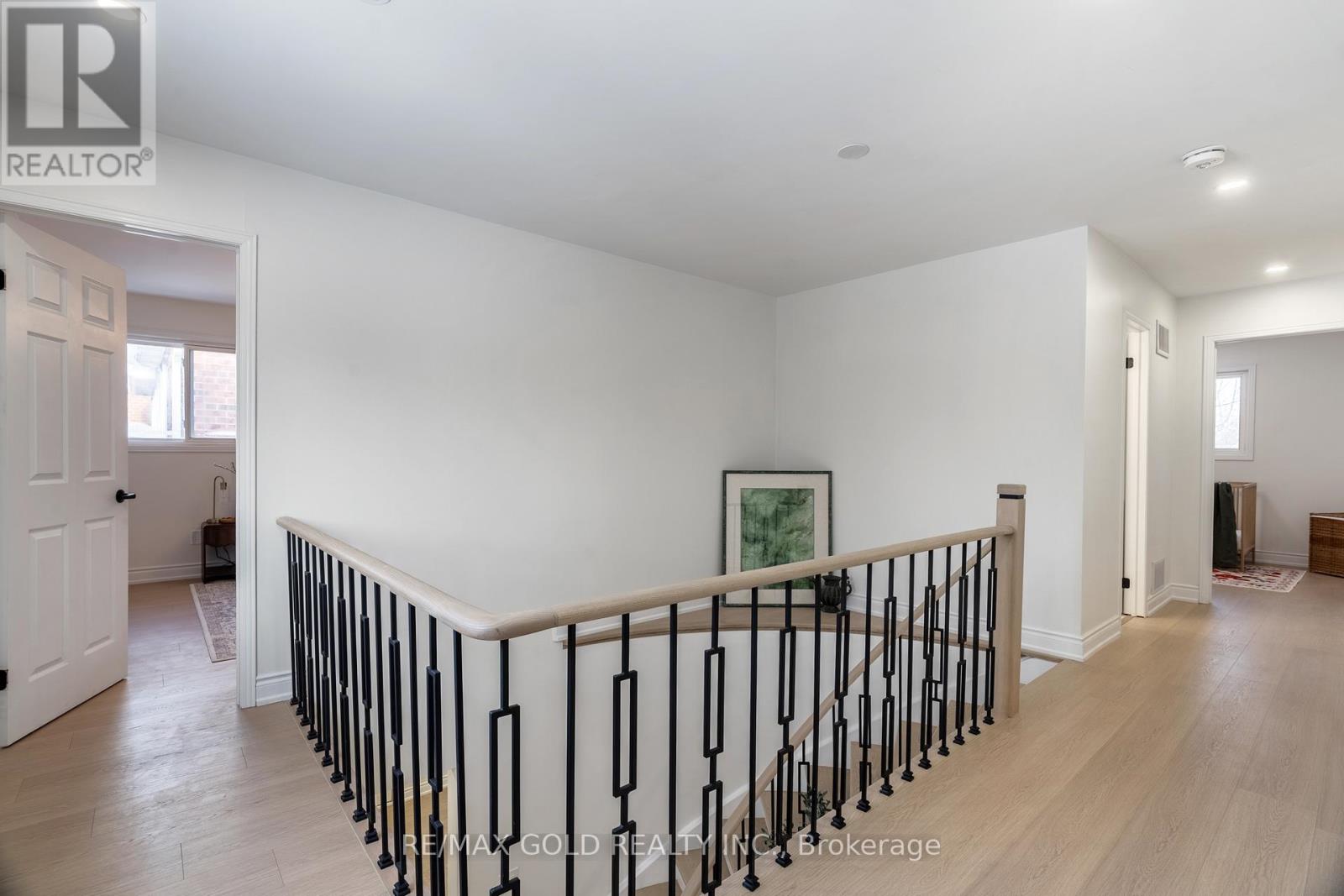 1138 Sawgrass Crescent, Mississauga, Ontario  L5C 3V4 - Photo 22 - W12739916