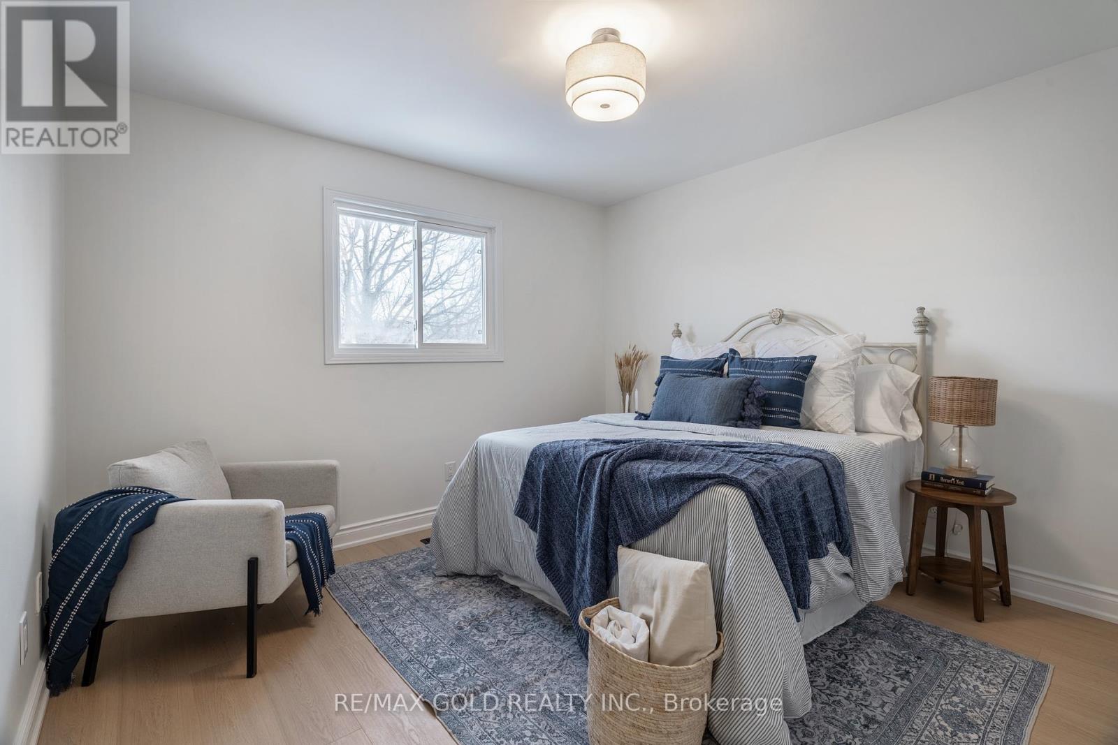 1138 Sawgrass Crescent, Mississauga, Ontario  L5C 3V4 - Photo 28 - W12739916