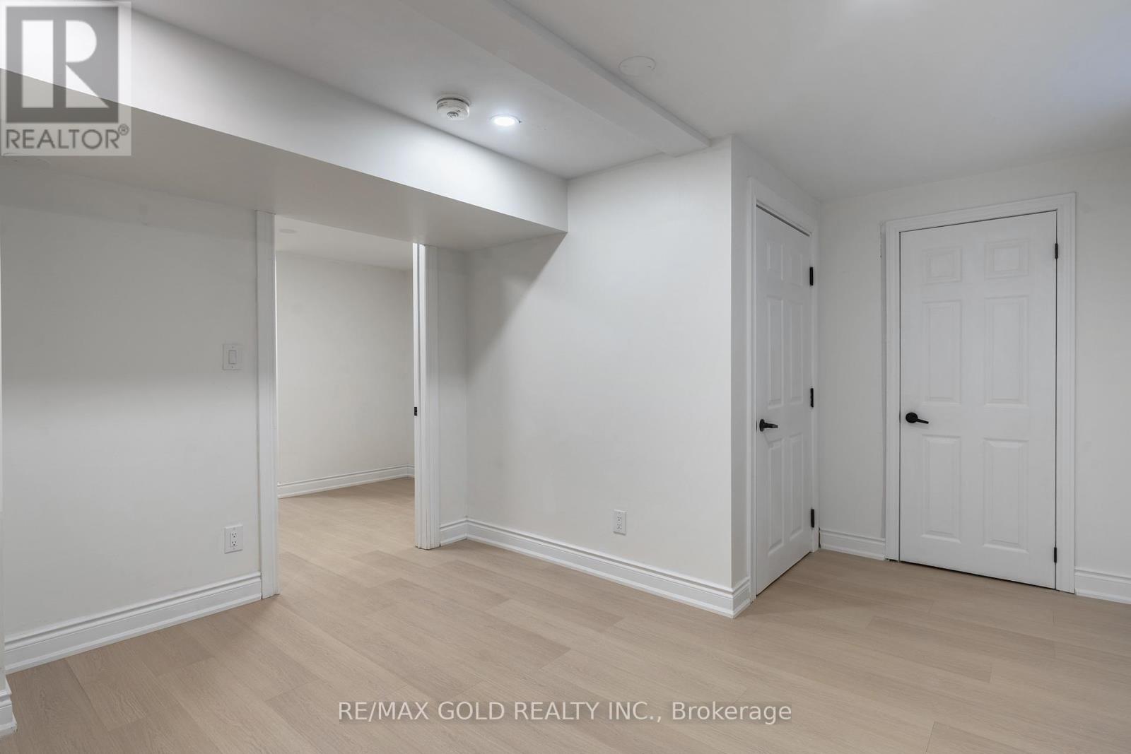 1138 Sawgrass Crescent, Mississauga, Ontario  L5C 3V4 - Photo 40 - W12739916