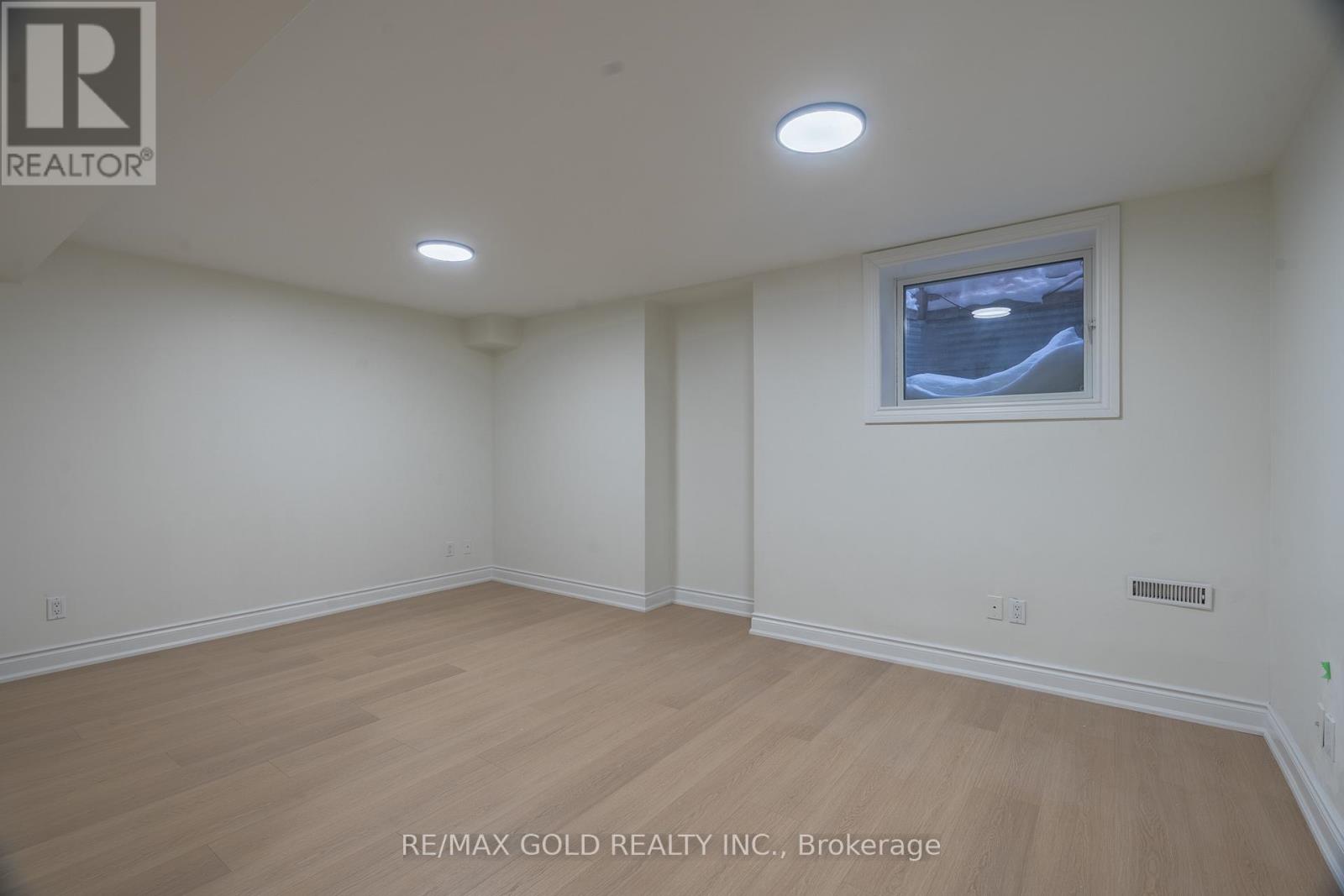 1138 Sawgrass Crescent, Mississauga, Ontario  L5C 3V4 - Photo 46 - W12739916