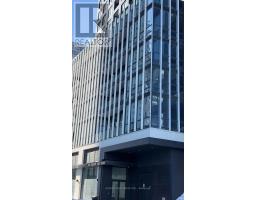 4711 - 395 SQUARE ONE DRIVE, Mississauga, Ontario