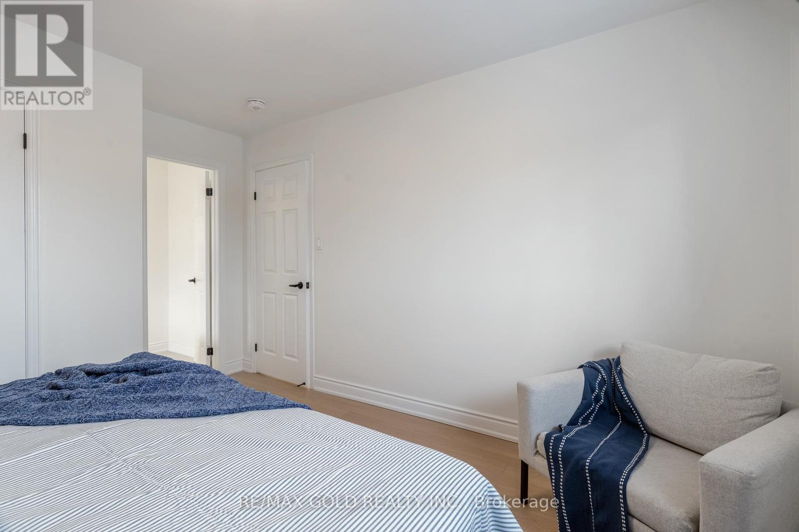 1138 Sawgrass Crescent, Mississauga, Ontario  L5C 3V4 - Photo 29 - W12739916