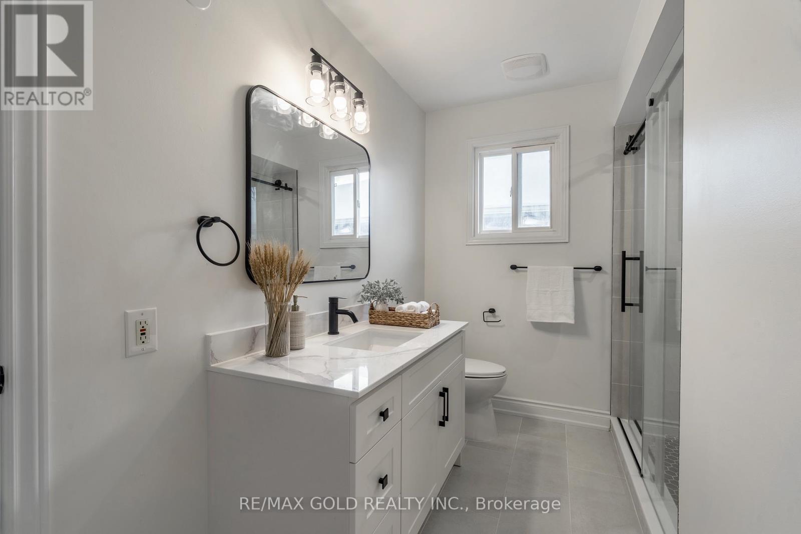 1138 Sawgrass Crescent, Mississauga, Ontario  L5C 3V4 - Photo 30 - W12739916