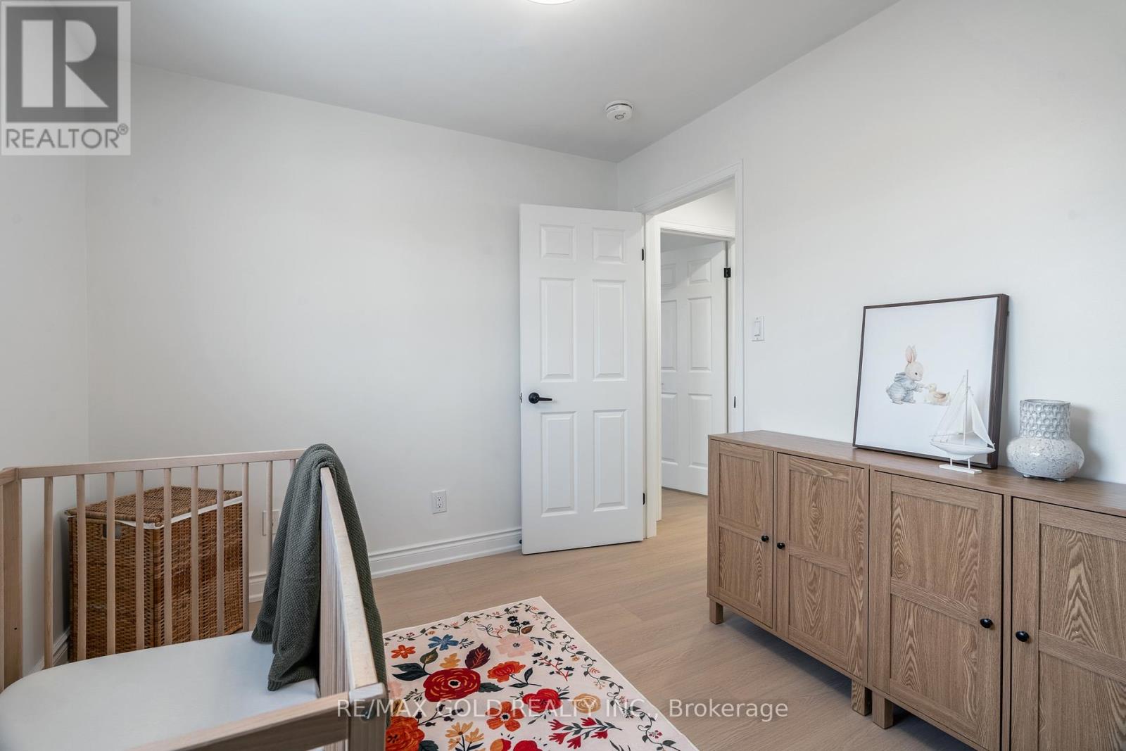 1138 Sawgrass Crescent, Mississauga, Ontario  L5C 3V4 - Photo 36 - W12739916