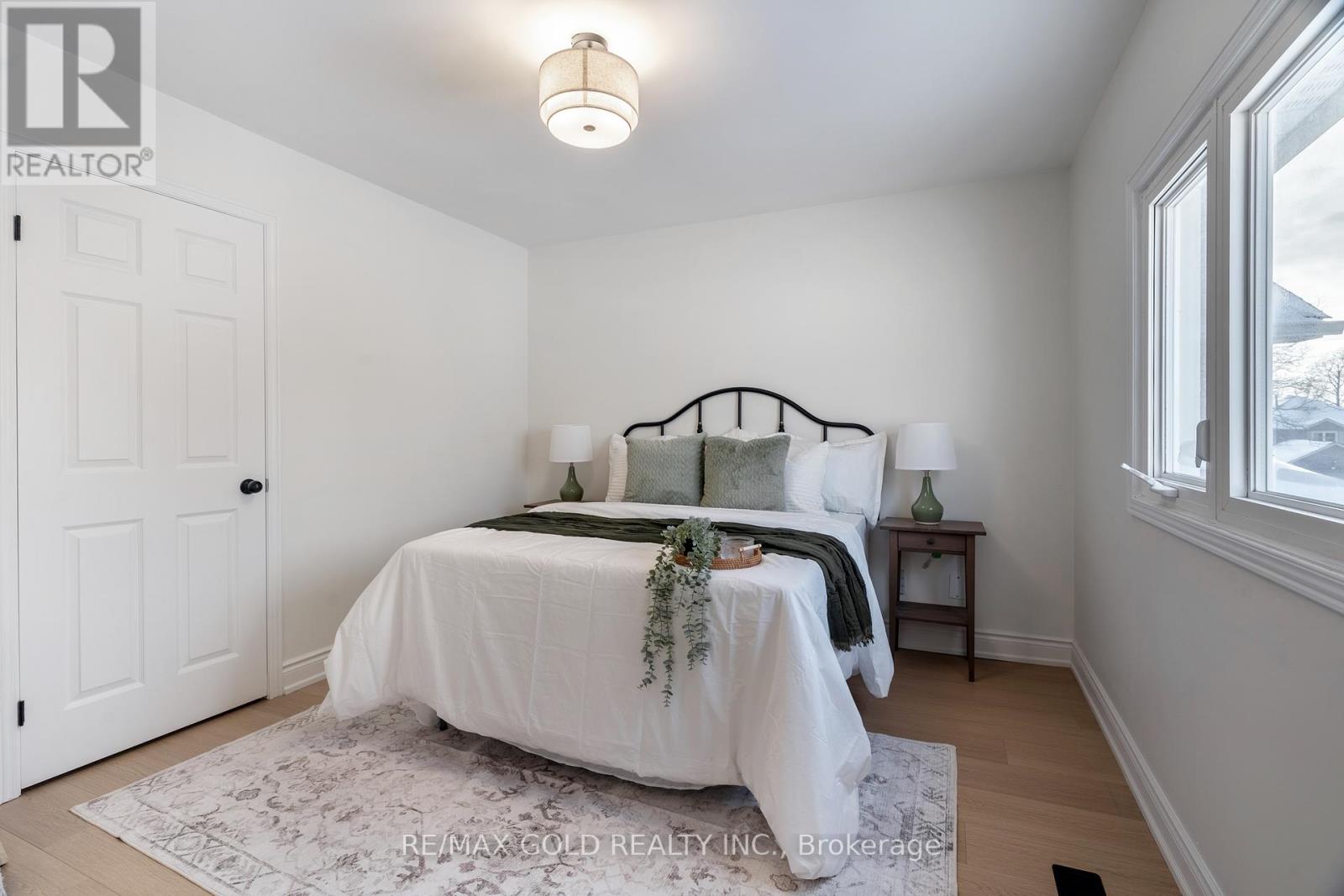 1138 Sawgrass Crescent, Mississauga, Ontario  L5C 3V4 - Photo 32 - W12739916