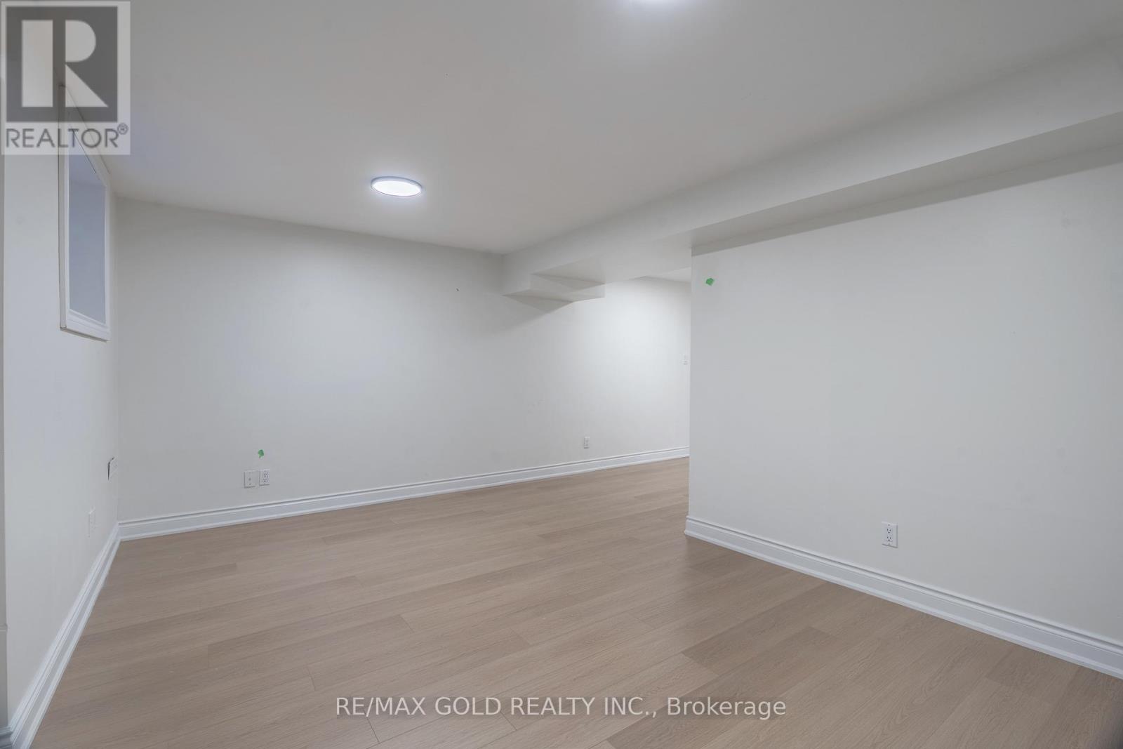 1138 Sawgrass Crescent, Mississauga, Ontario  L5C 3V4 - Photo 47 - W12739916