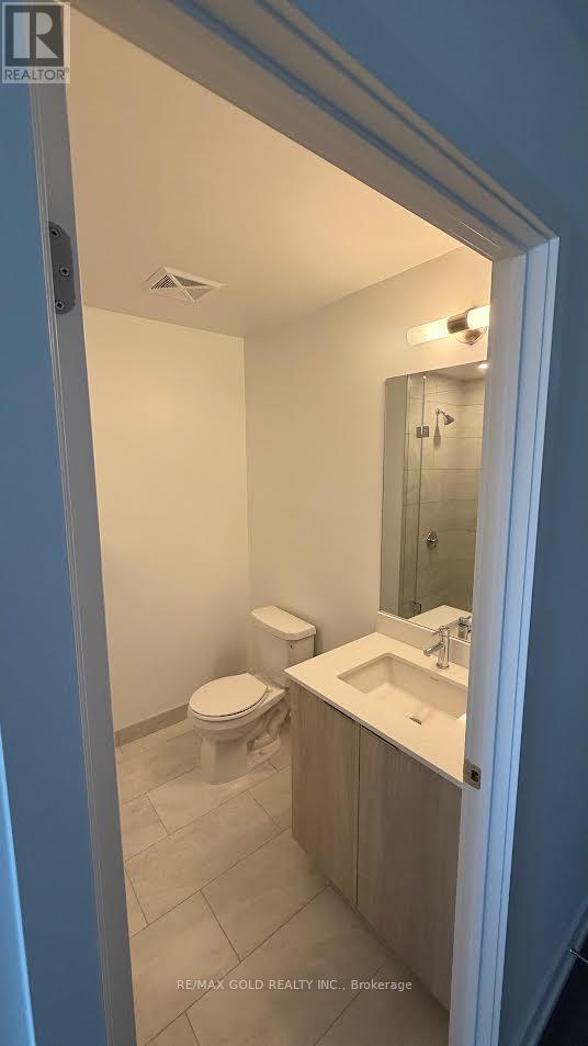 4711 - 395 Square One Drive, Mississauga, Ontario  L5B 0P6 - Photo 7 - W12741710