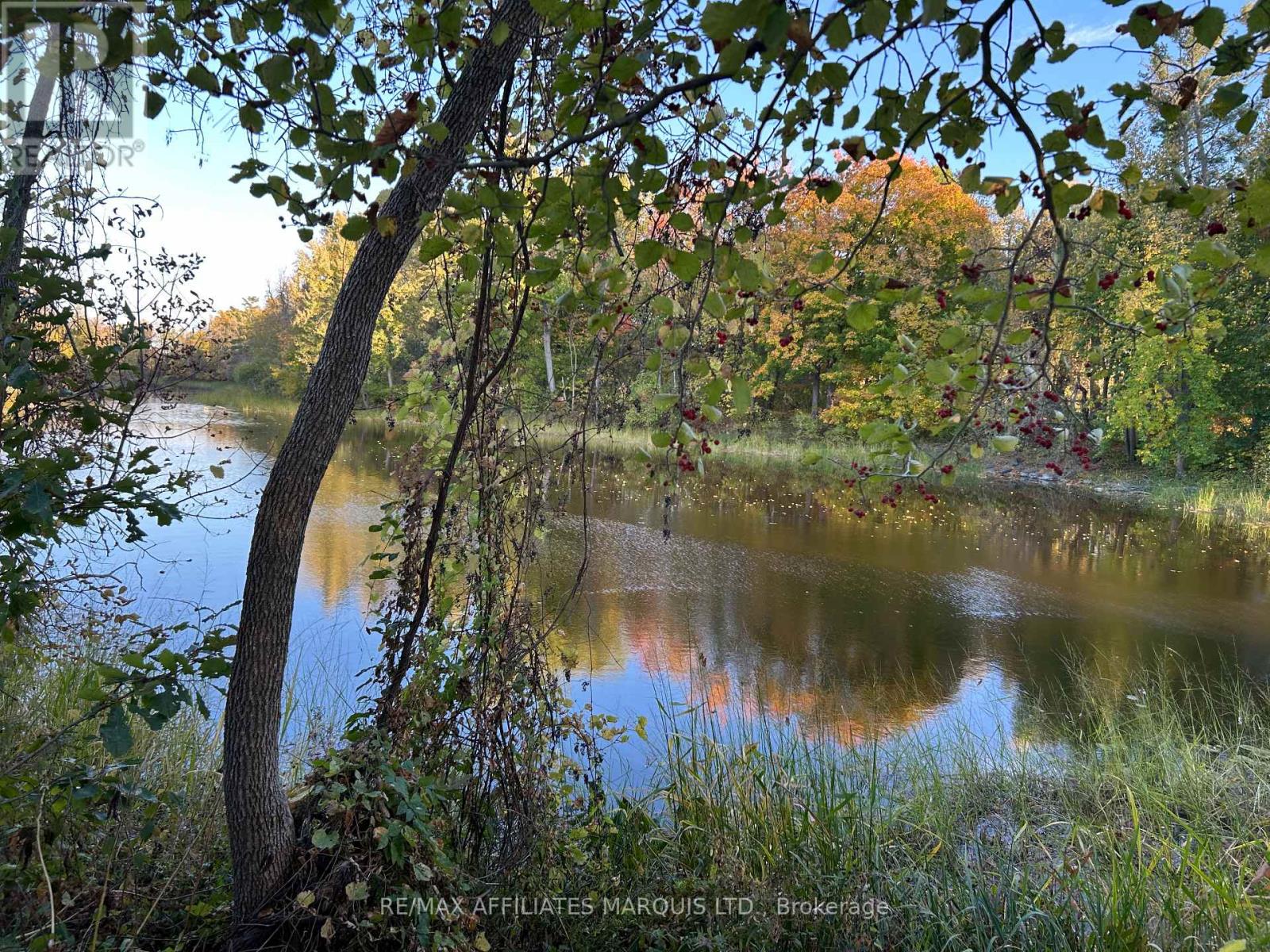 LOT COUNTY ROAD 17 ROAD, South Glengarry, Ontario