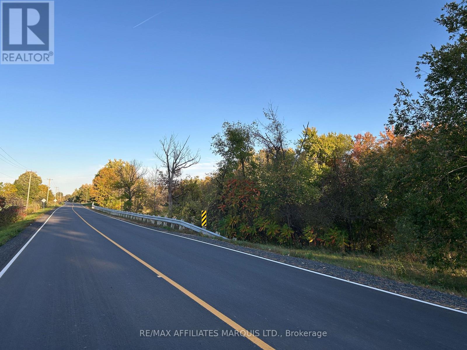Lot County Road 17 Road, South Glengarry, Ontario  K0C 2J0 - Photo 4 - X12743218