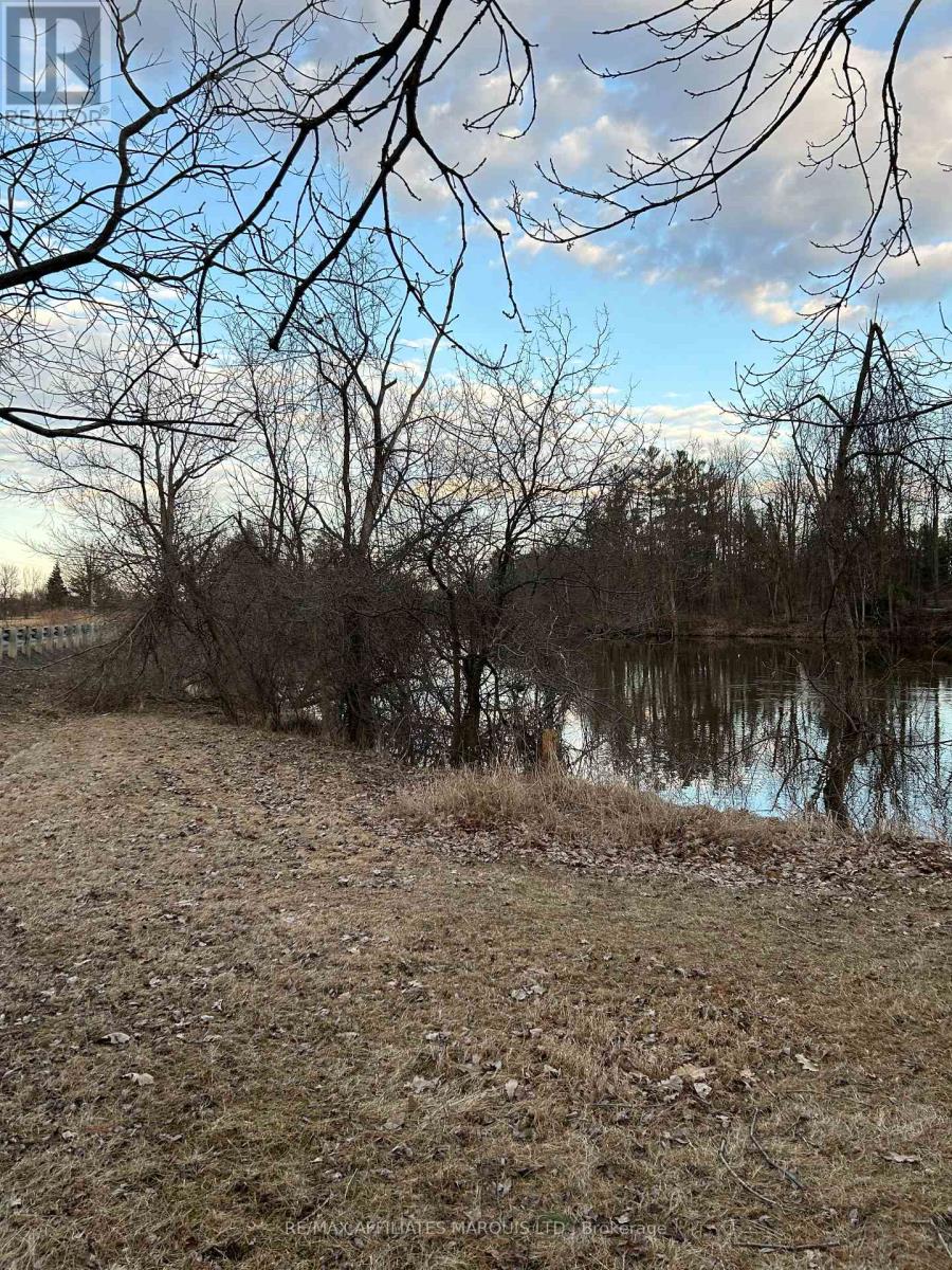 Lot County Road 17 Road, South Glengarry, Ontario  K0C 2J0 - Photo 5 - X12743218