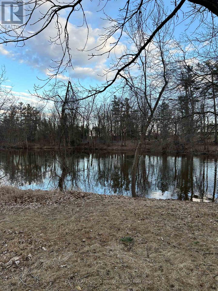 Lot County Road 17 Road, South Glengarry, Ontario  K0C 2J0 - Photo 6 - X12743218