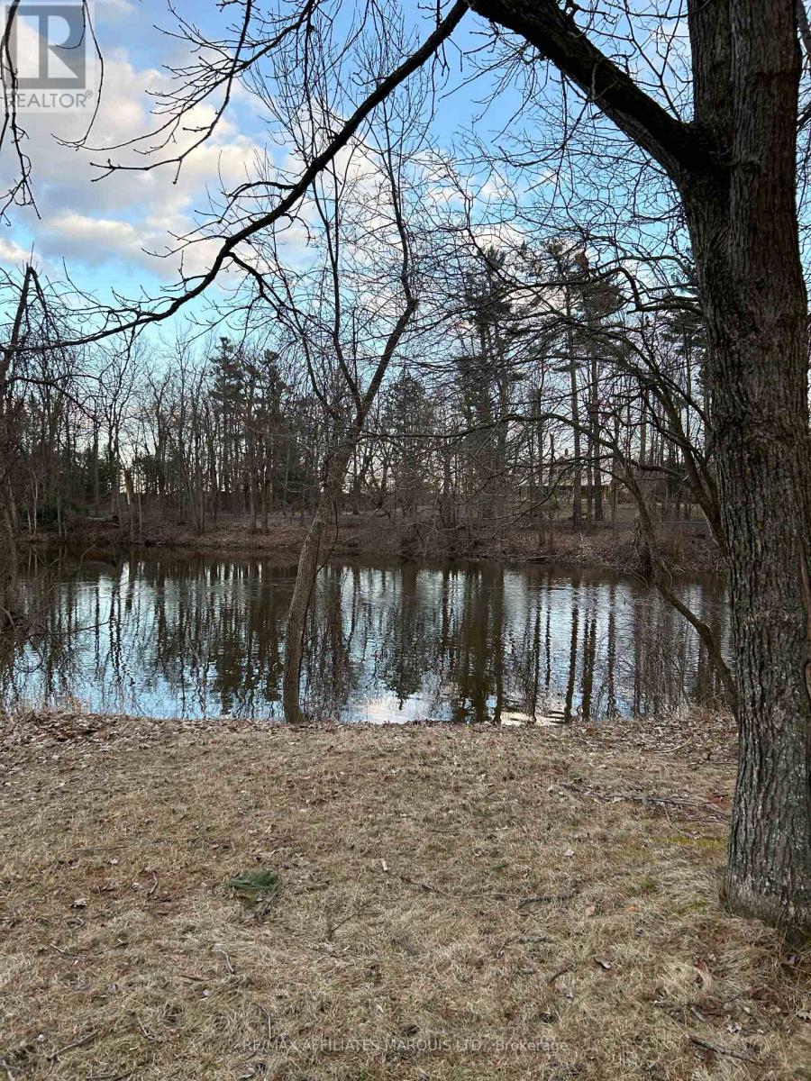 Lot County Road 17 Road, South Glengarry, Ontario  K0C 2J0 - Photo 7 - X12743218