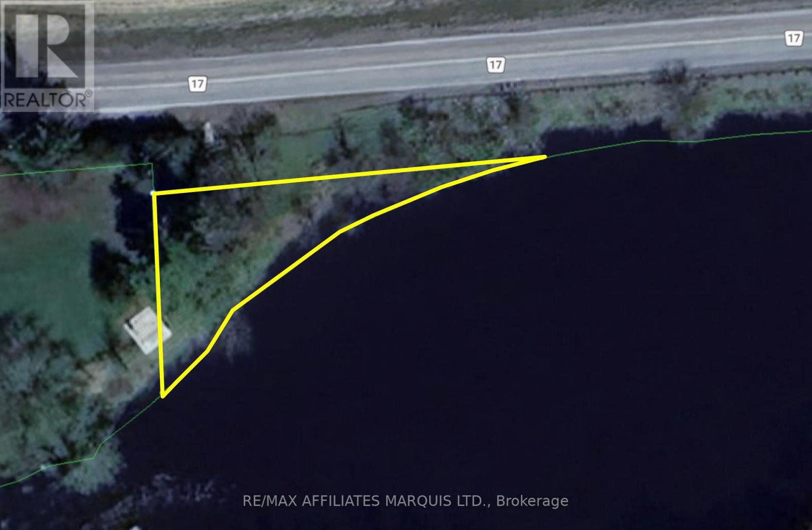 Lot County Road 17 Road, South Glengarry, Ontario  K0C 2J0 - Photo 8 - X12743218