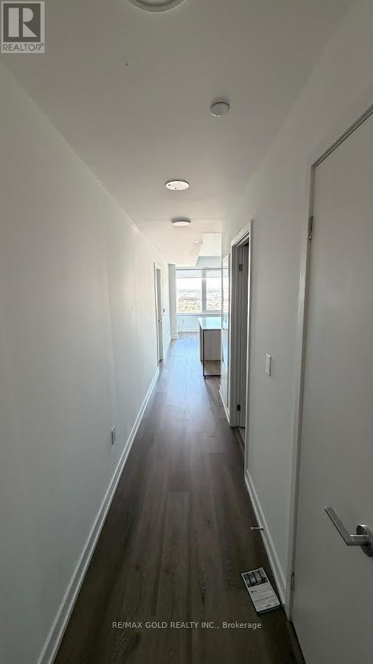 4711 - 395 Square One Drive, Mississauga, Ontario  L5B 0P6 - Photo 4 - W12741710