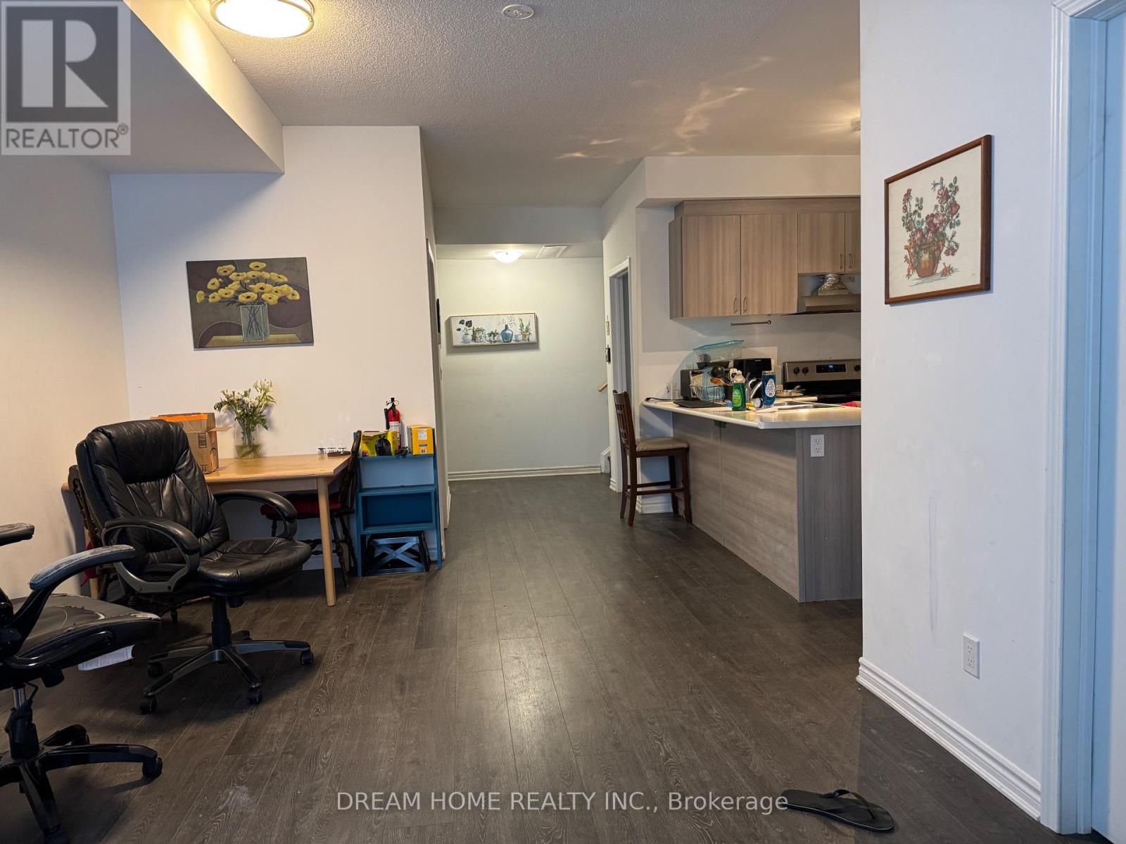 A3 - 3 FALAISE ROAD, Toronto, Ontario