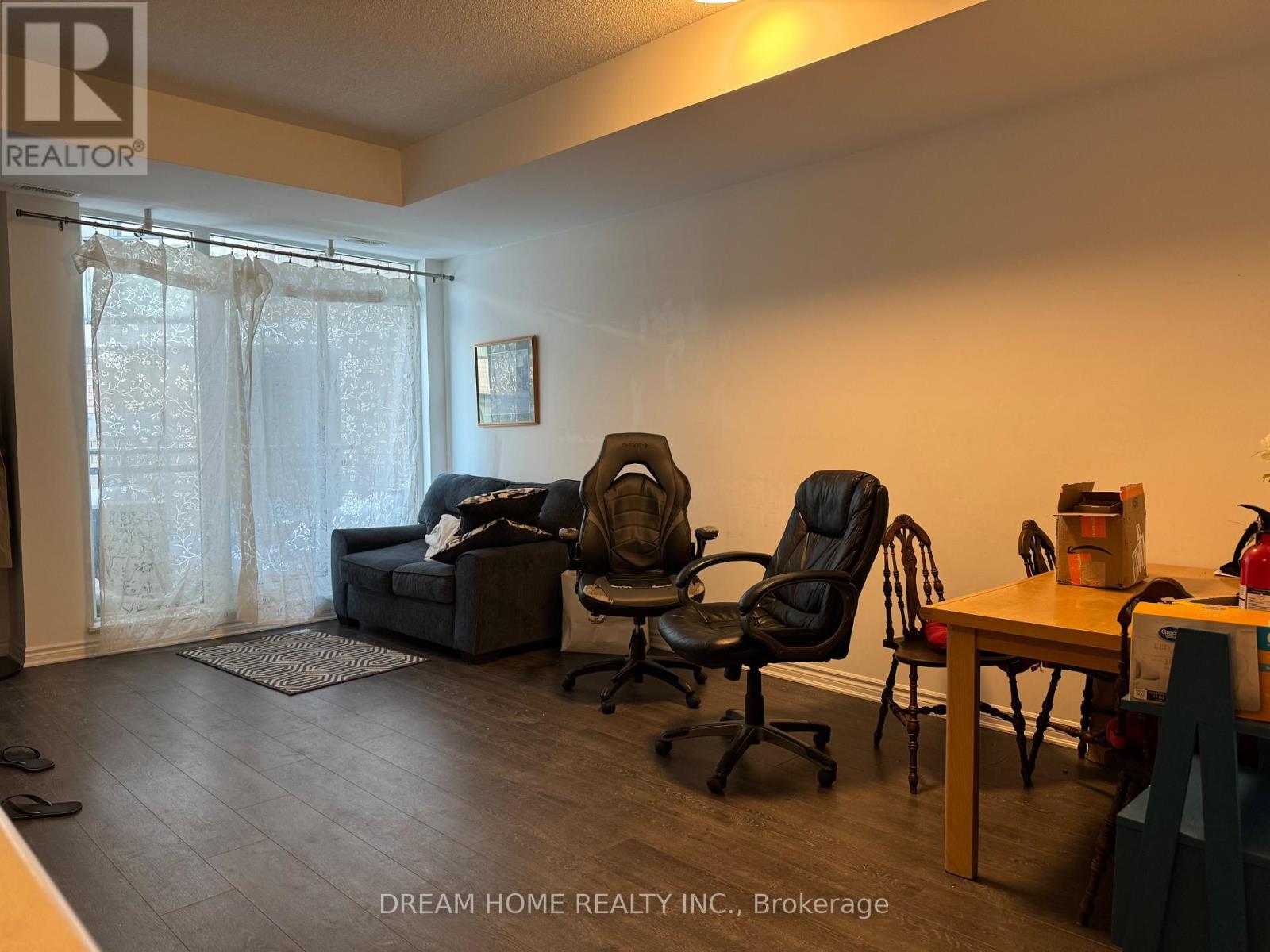 A3 - 3 Falaise Road, Toronto, Ontario  M1E 0C5 - Photo 3 - E12743200