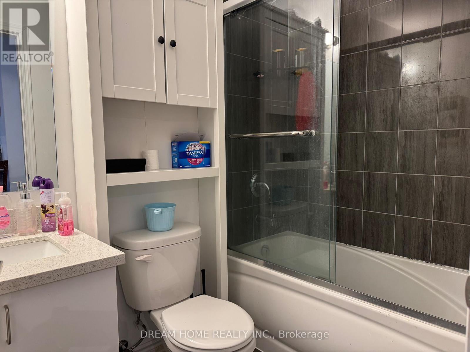 A3 - 3 Falaise Road, Toronto, Ontario  M1E 0C5 - Photo 4 - E12743200