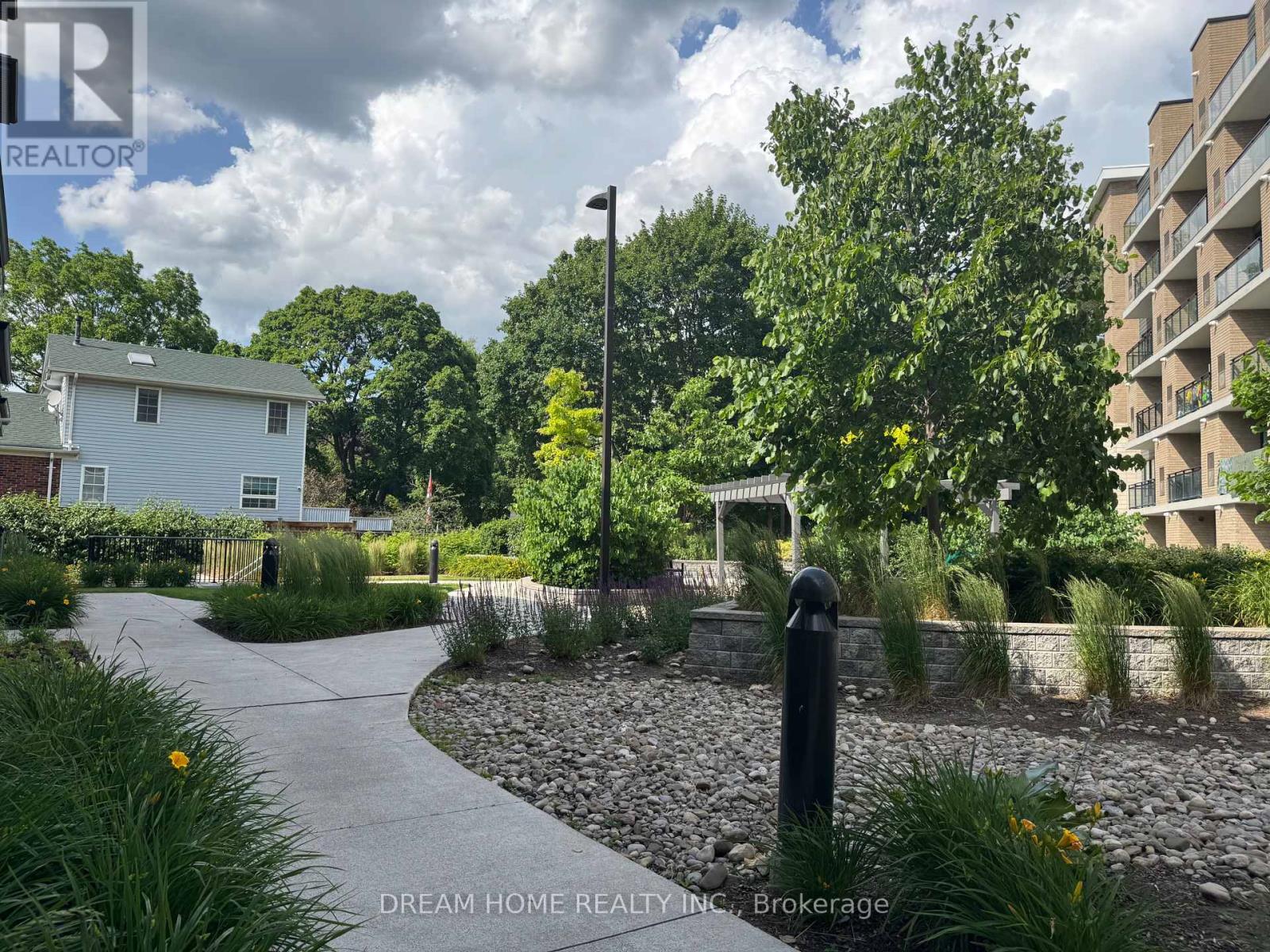 A3 - 3 Falaise Road, Toronto, Ontario  M1E 0C5 - Photo 7 - E12743200