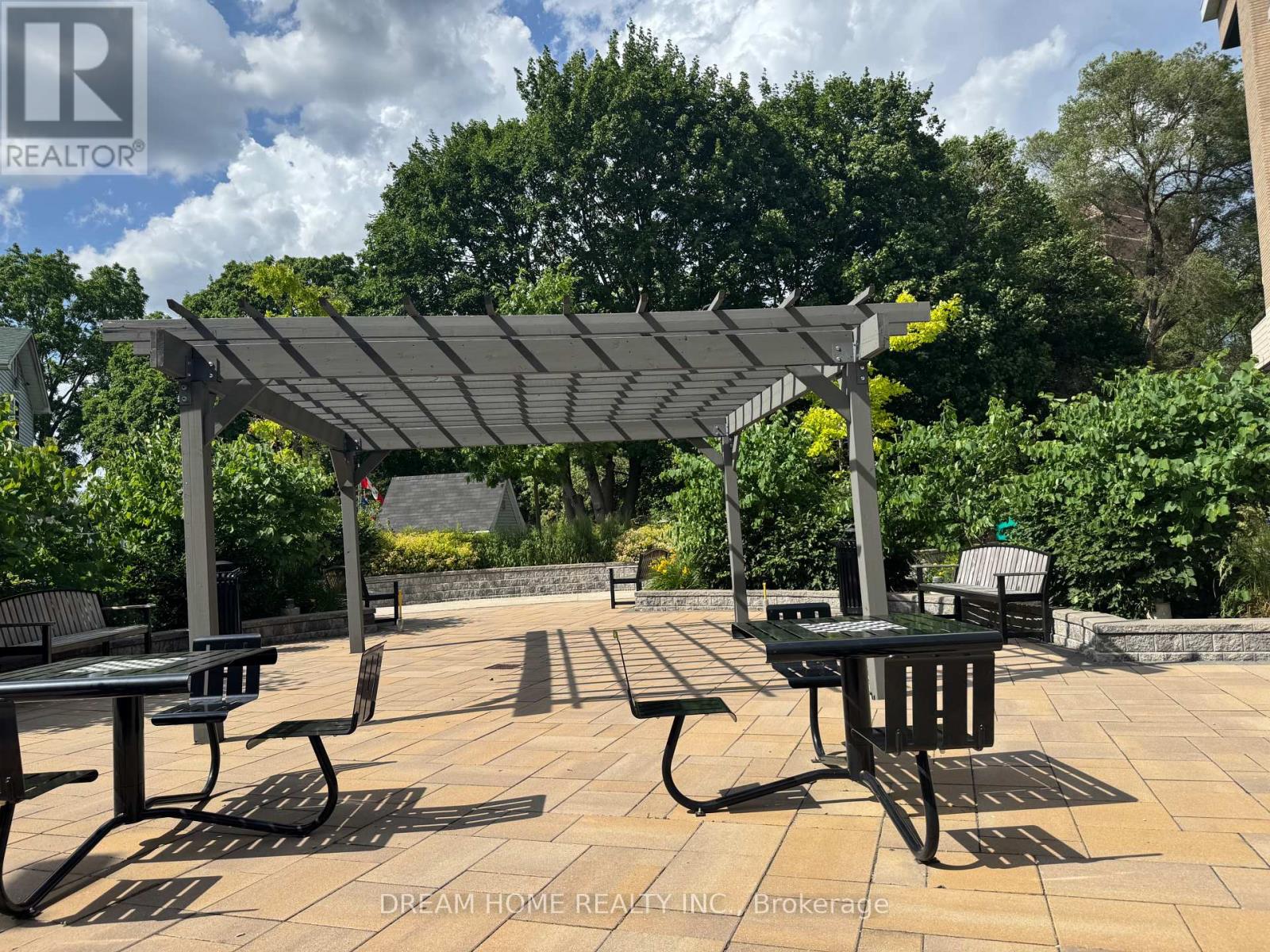 A3 - 3 Falaise Road, Toronto, Ontario  M1E 0C5 - Photo 9 - E12743200