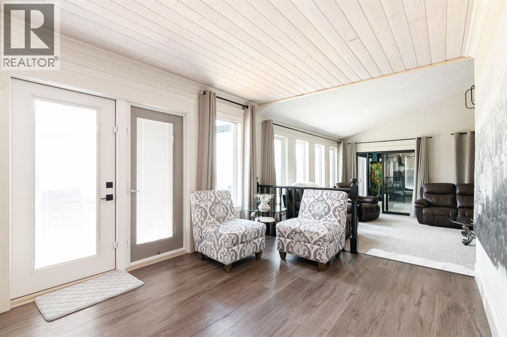 19, 26534 Township Road 384, Rural Red Deer County, Alberta  T4E 1A1 - Photo 13 - A2282193