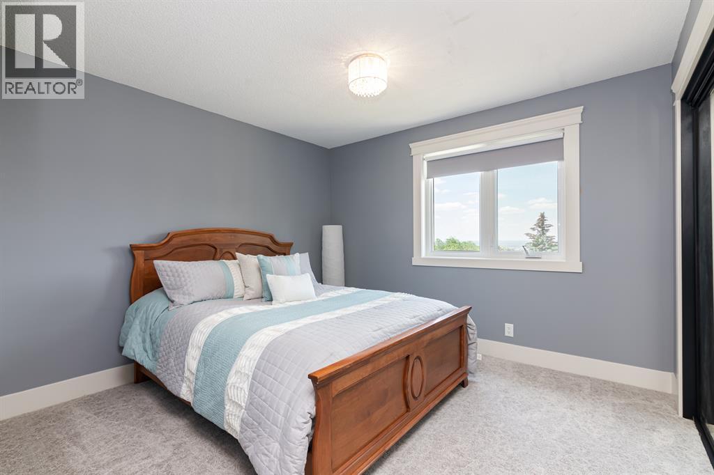 19, 26534 Township Road 384, Rural Red Deer County, Alberta  T4E 1A1 - Photo 22 - A2282193