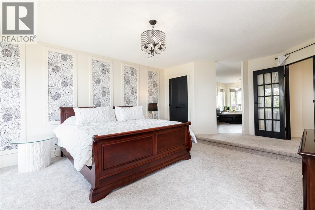 19, 26534 Township Road 384, Rural Red Deer County, Alberta  T4E 1A1 - Photo 24 - A2282193