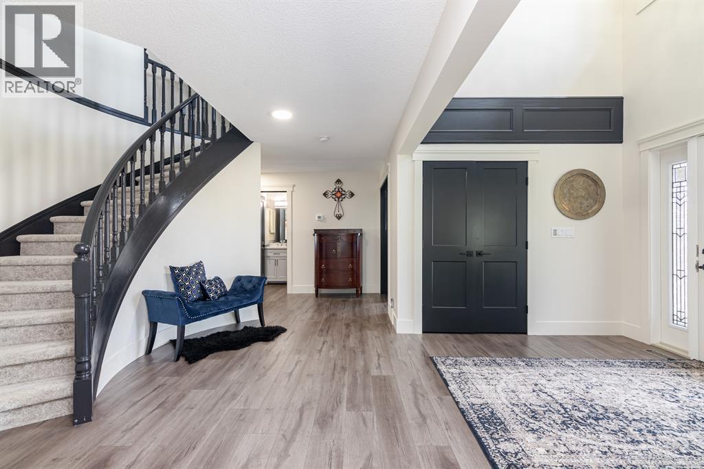 19, 26534 Township Road 384, Rural Red Deer County, Alberta  T4E 1A1 - Photo 3 - A2282193