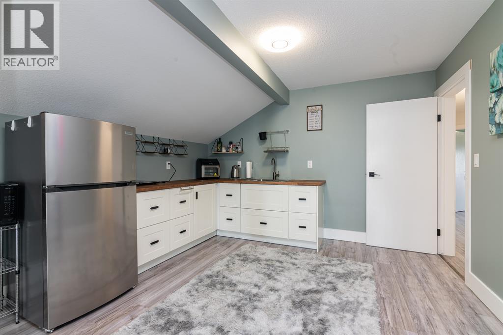 19, 26534 Township Road 384, Rural Red Deer County, Alberta  T4E 1A1 - Photo 32 - A2282193