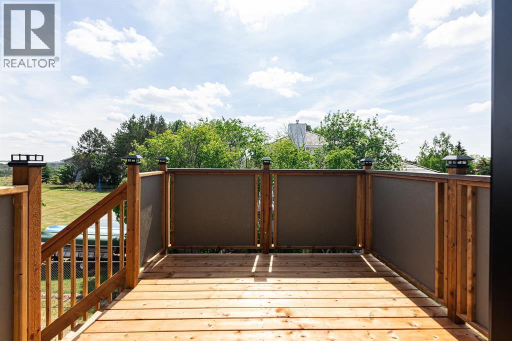 19, 26534 Township Road 384, Rural Red Deer County, Alberta  T4E 1A1 - Photo 35 - A2282193