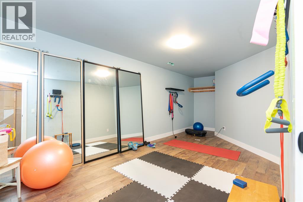 19, 26534 Township Road 384, Rural Red Deer County, Alberta  T4E 1A1 - Photo 37 - A2282193