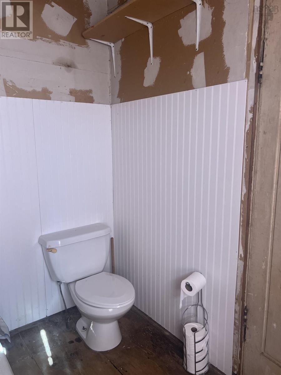 15 Lornevale Road, Great Village, Nova Scotia  B0M 1L0 - Photo 9 - 202511156