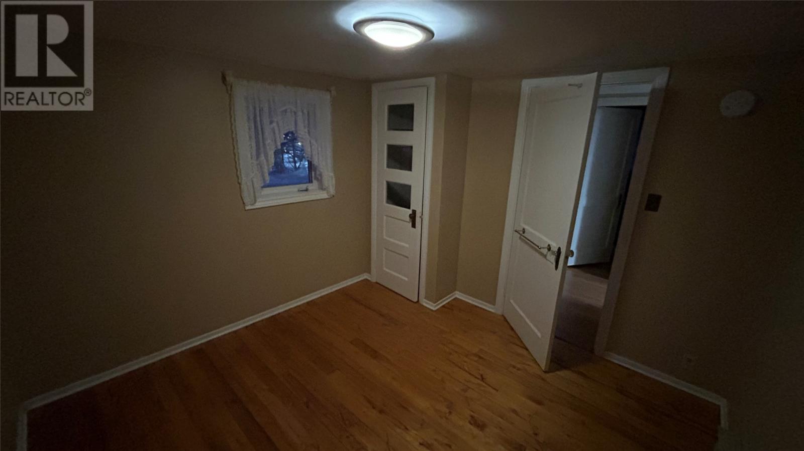 55 West Street, Stephenville, Newfoundland & Labrador  A2N 1E1 - Photo 11 - 1293404