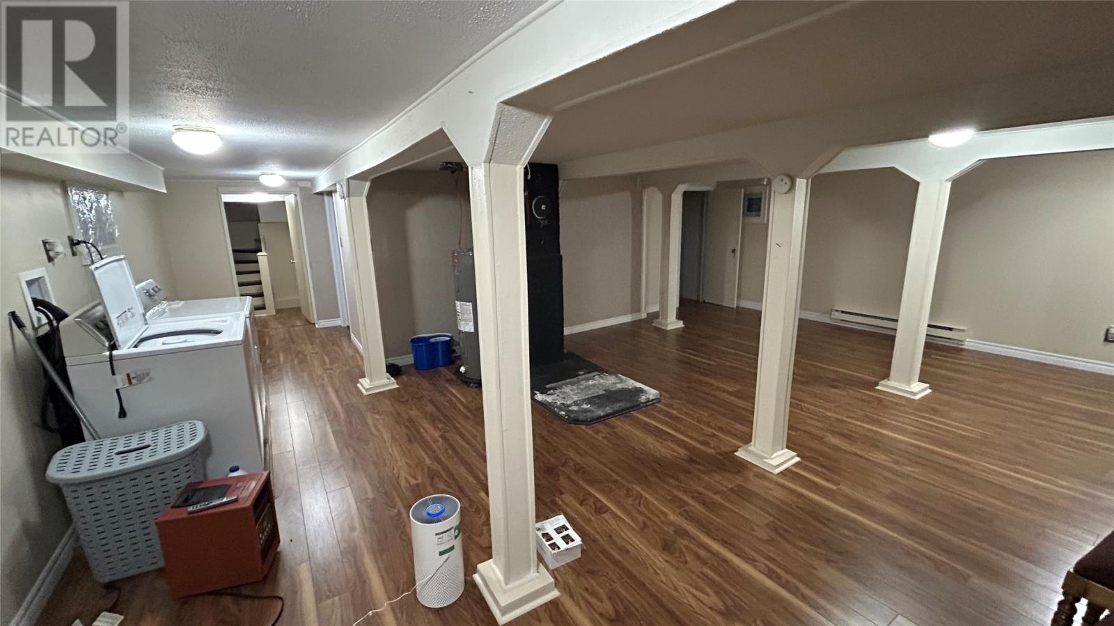 55 West Street, Stephenville, Newfoundland & Labrador  A2N 1E1 - Photo 17 - 1293404