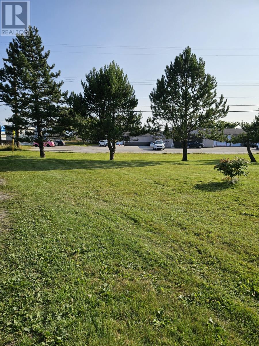 55 West Street, Stephenville, Newfoundland & Labrador  A2N 1E1 - Photo 24 - 1293404