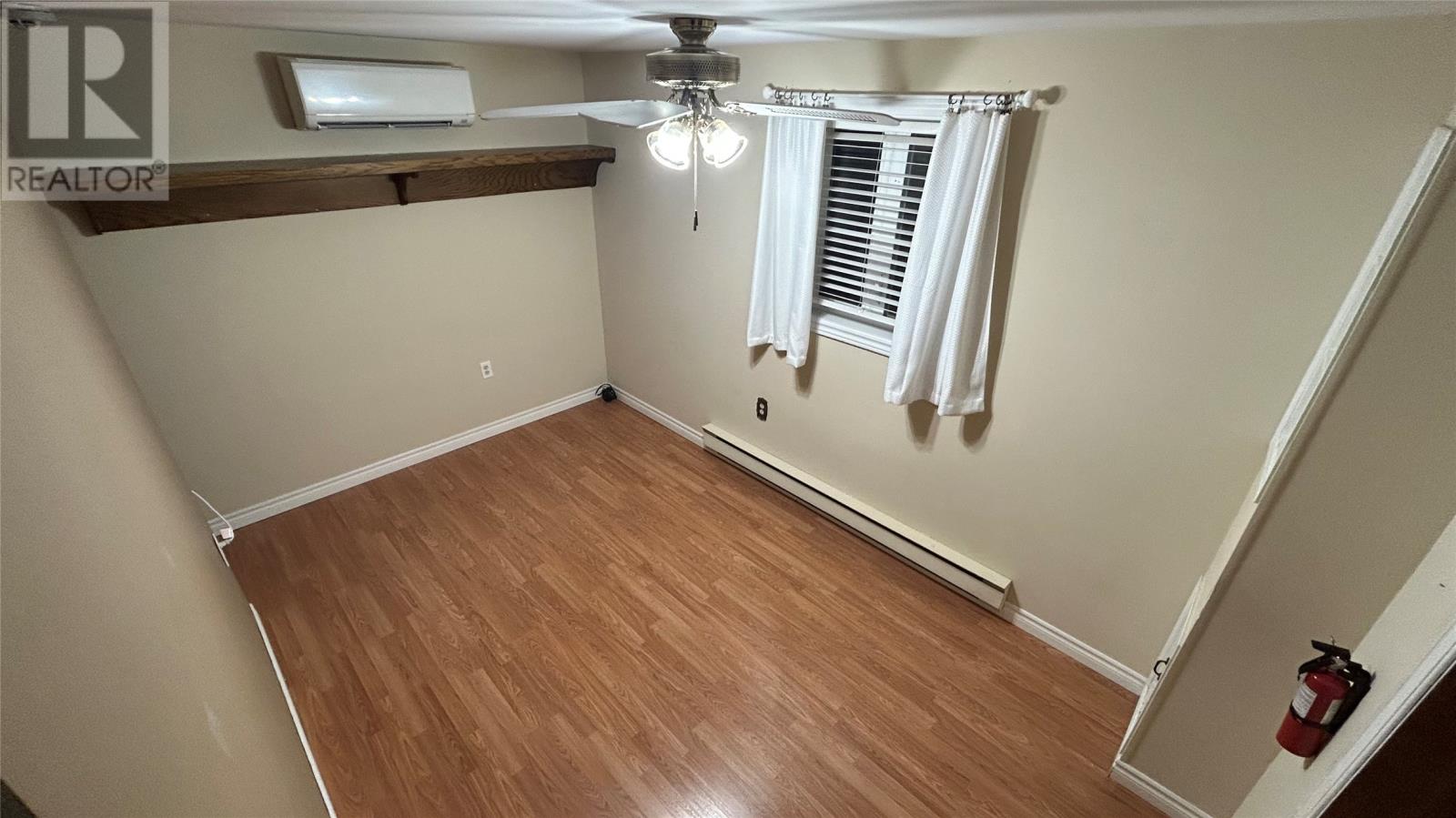 55 West Street, Stephenville, Newfoundland & Labrador  A2N 1E1 - Photo 15 - 1293404