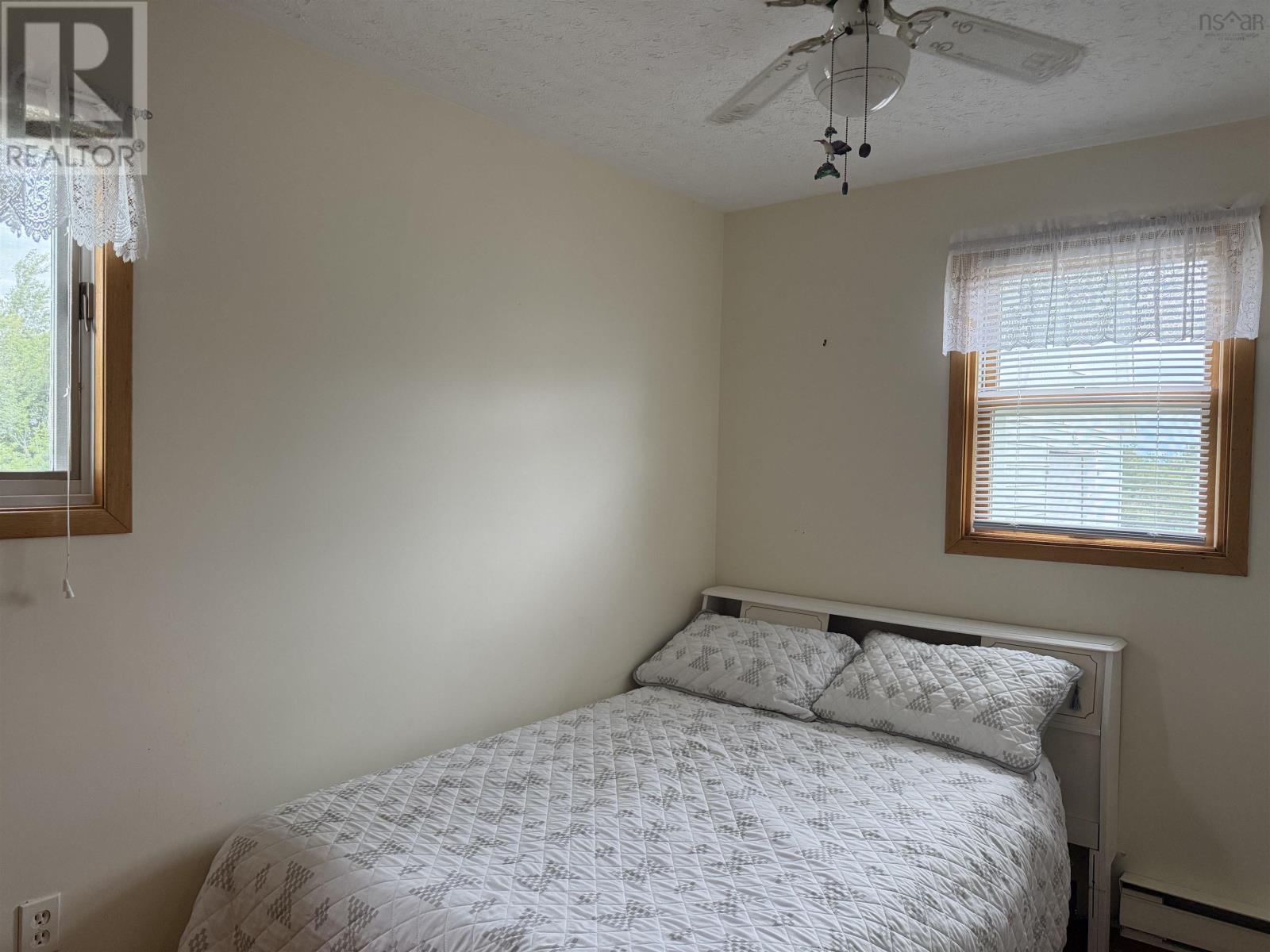 45 Murdocks Lane, Ponds, Nova Scotia  B0K 1G0 - Photo 17 - 202518471