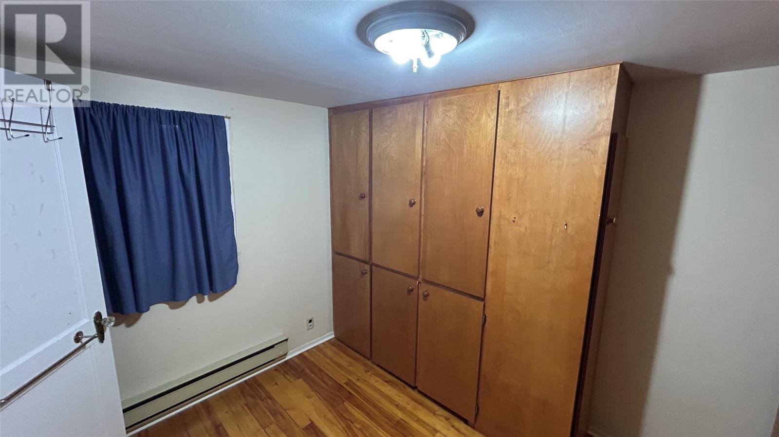 55 West Street, Stephenville, Newfoundland & Labrador  A2N 1E1 - Photo 10 - 1293404