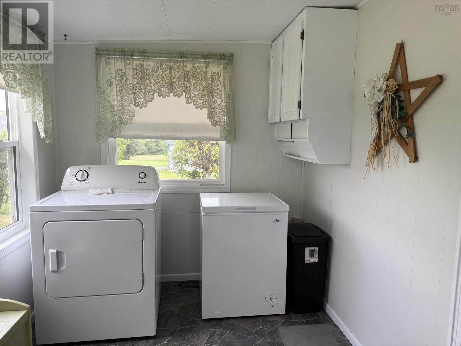 45 Murdocks Lane, Ponds, Nova Scotia  B0K 1G0 - Photo 18 - 202518471