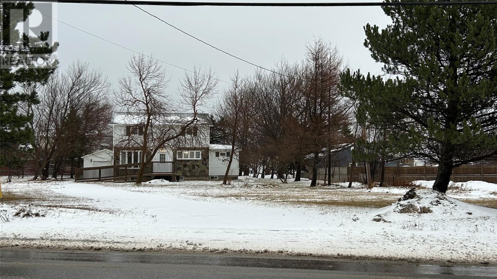 55 West Street, Stephenville, Newfoundland & Labrador  A2N 1E1 - Photo 23 - 1293404