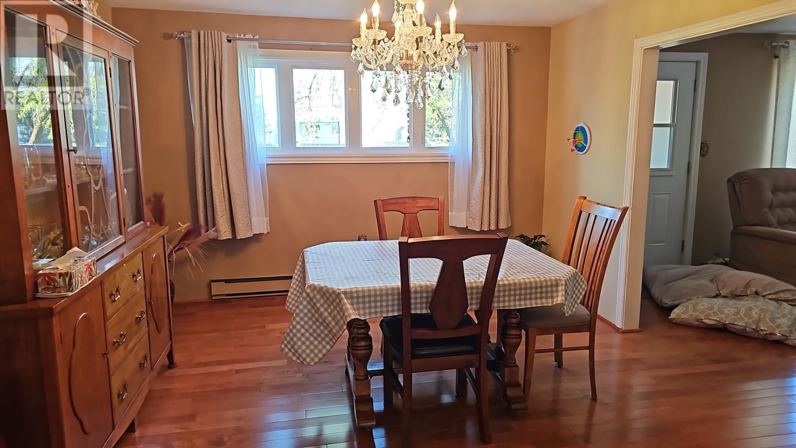 55 West Street, Stephenville, Newfoundland & Labrador  A2N 1E1 - Photo 4 - 1293404