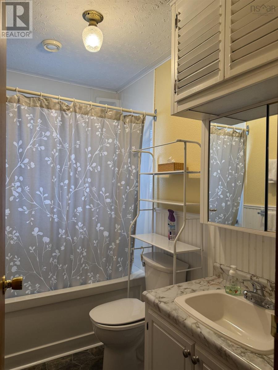 45 Murdocks Lane, Ponds, Nova Scotia  B0K 1G0 - Photo 22 - 202518471