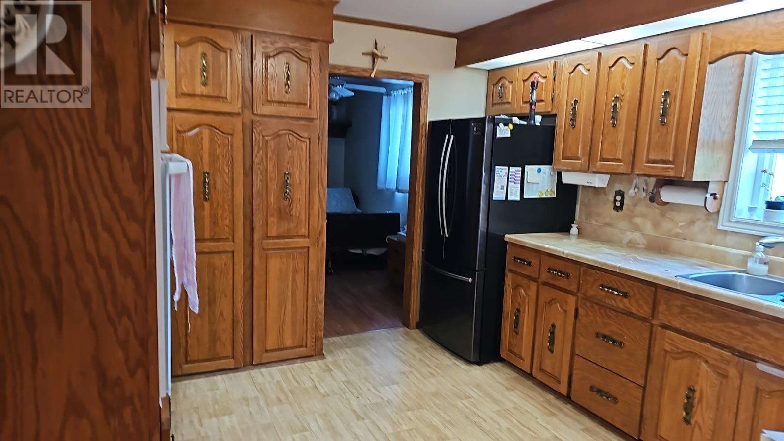 55 West Street, Stephenville, Newfoundland & Labrador  A2N 1E1 - Photo 5 - 1293404