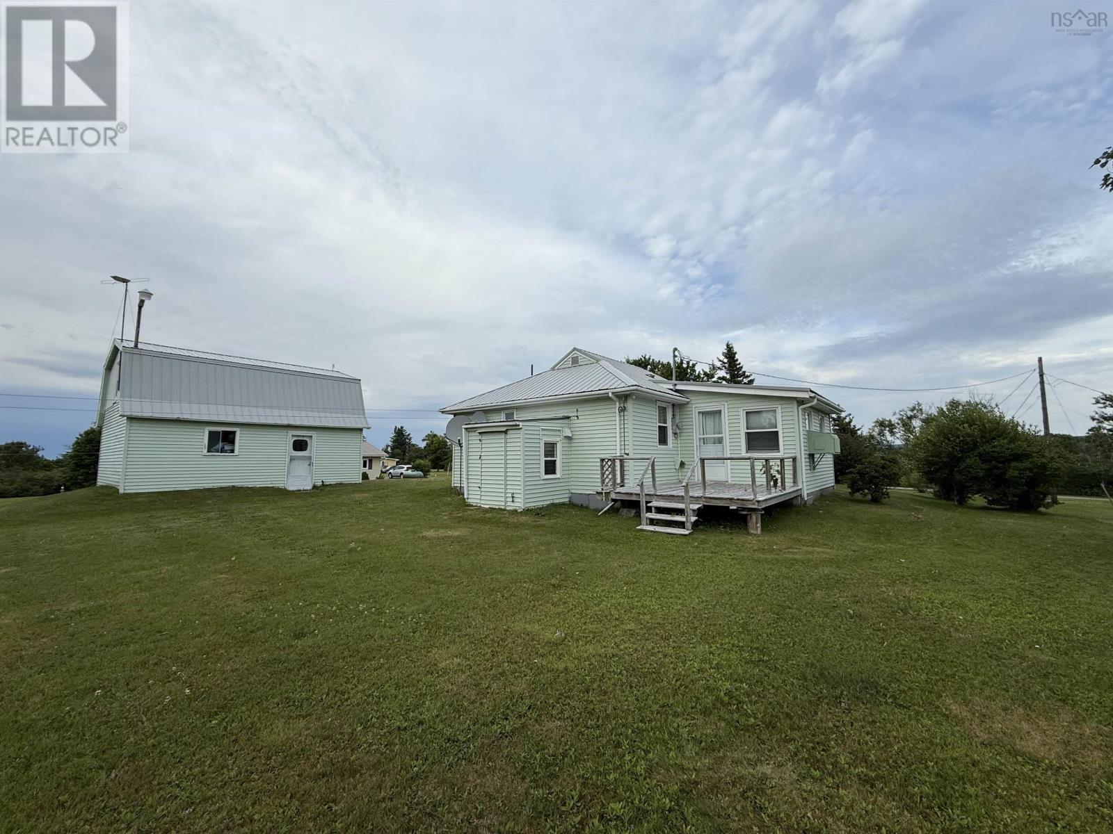 45 Murdocks Lane, Ponds, Nova Scotia  B0K 1G0 - Photo 24 - 202518471