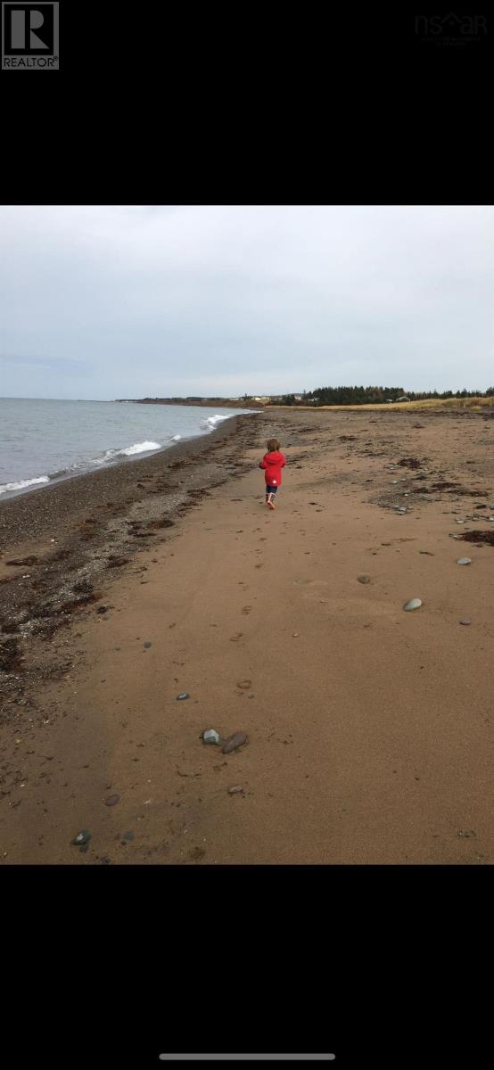 45 Murdocks Lane, Ponds, Nova Scotia  B0K 1G0 - Photo 33 - 202518471