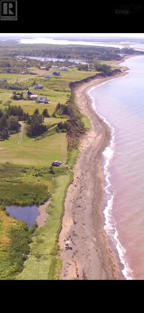 45 Murdocks Lane, Ponds, Nova Scotia  B0K 1G0 - Photo 32 - 202518471