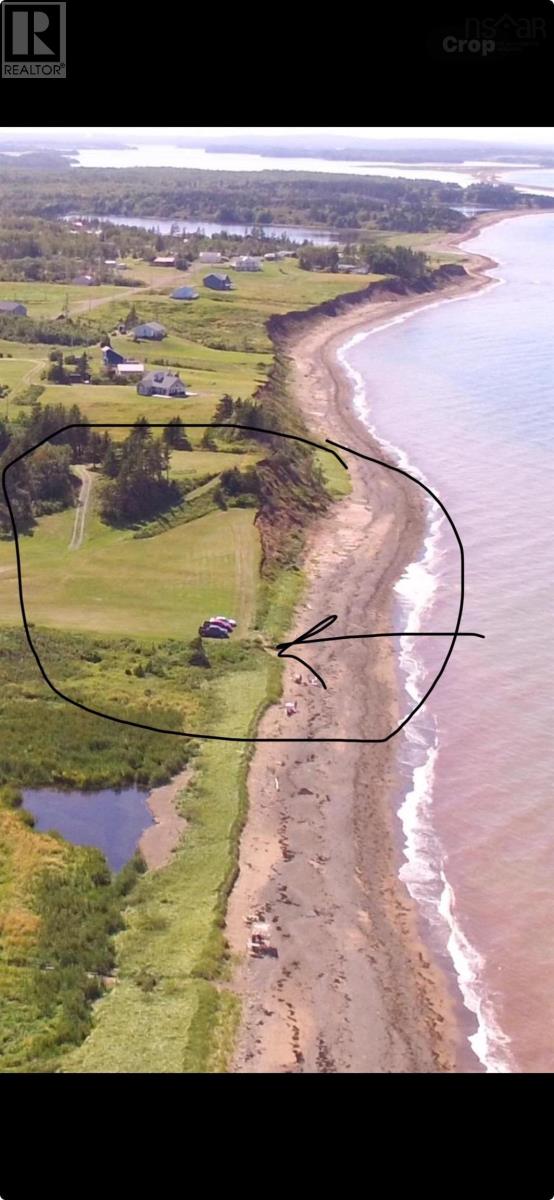 45 Murdocks Lane, Ponds, Nova Scotia  B0K 1G0 - Photo 31 - 202518471