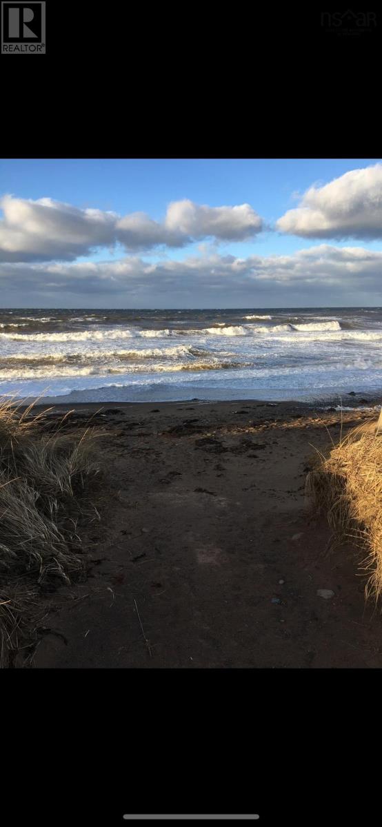 45 Murdocks Lane, Ponds, Nova Scotia  B0K 1G0 - Photo 35 - 202518471