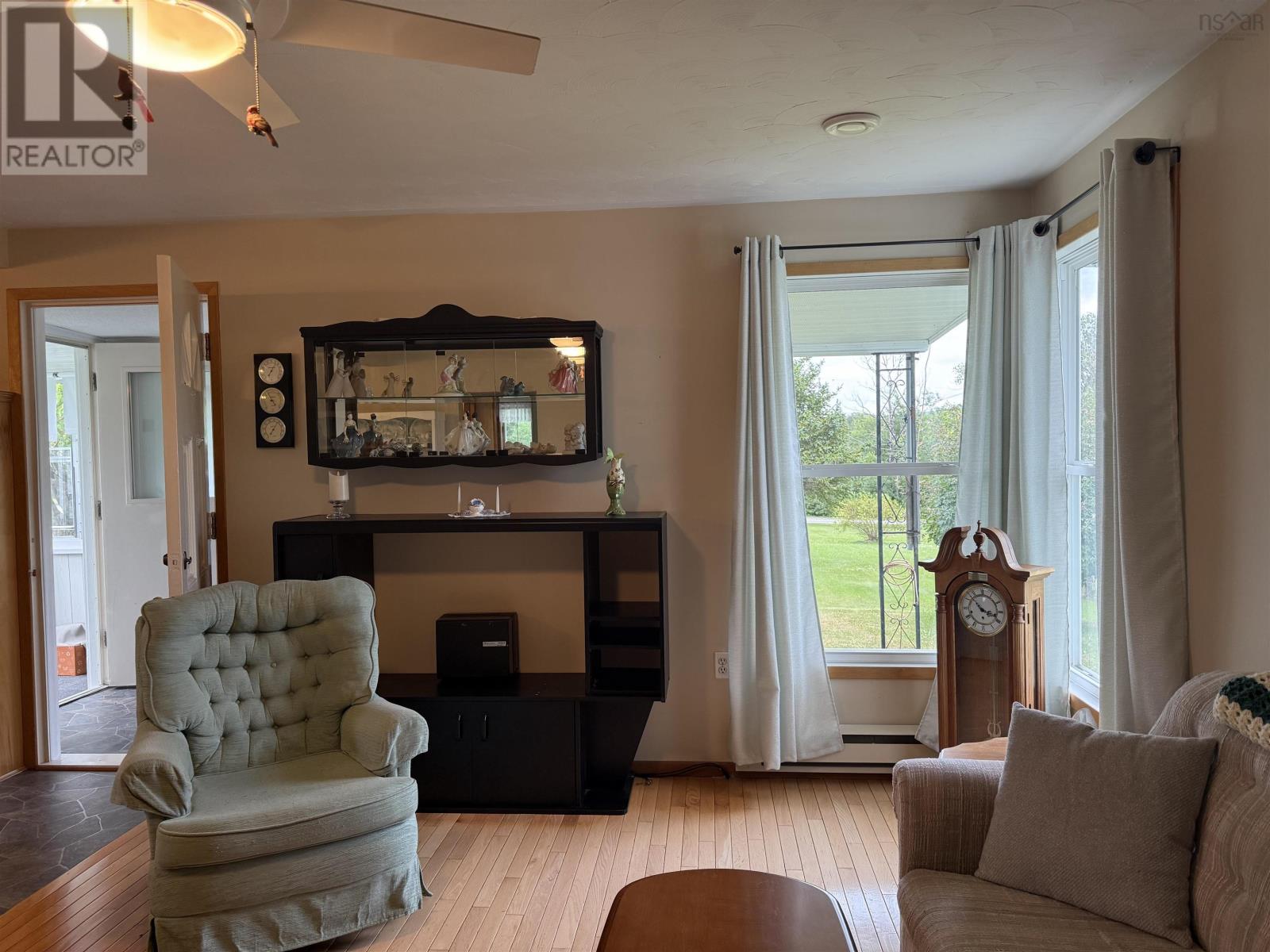 45 Murdocks Lane, Ponds, Nova Scotia  B0K 1G0 - Photo 5 - 202518471