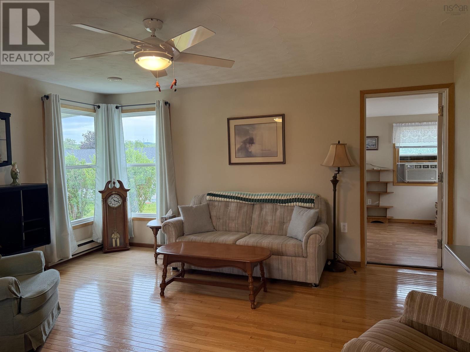 45 Murdocks Lane, Ponds, Nova Scotia  B0K 1G0 - Photo 8 - 202518471