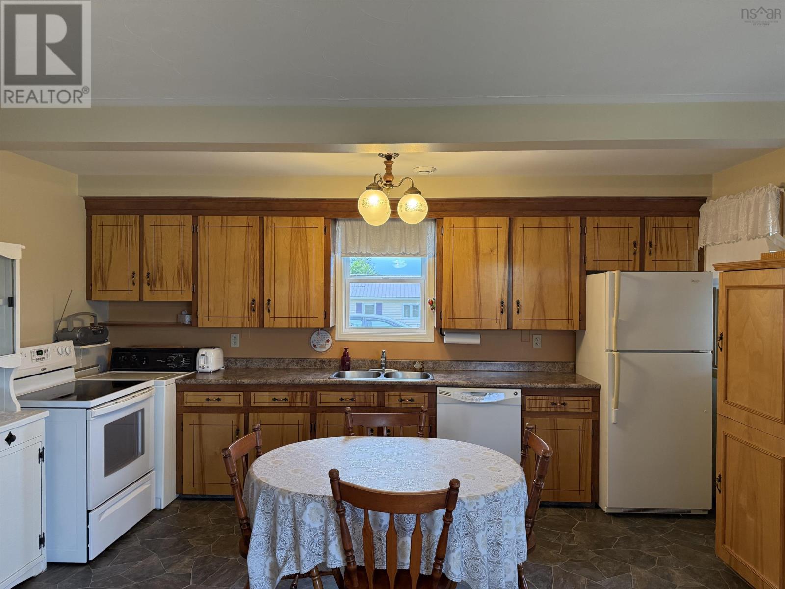 45 Murdocks Lane, Ponds, Nova Scotia  B0K 1G0 - Photo 9 - 202518471